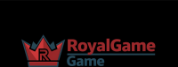 RoyalGame